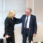 Homenagem_Lenice_Alexandre_25_anos_18 (28)