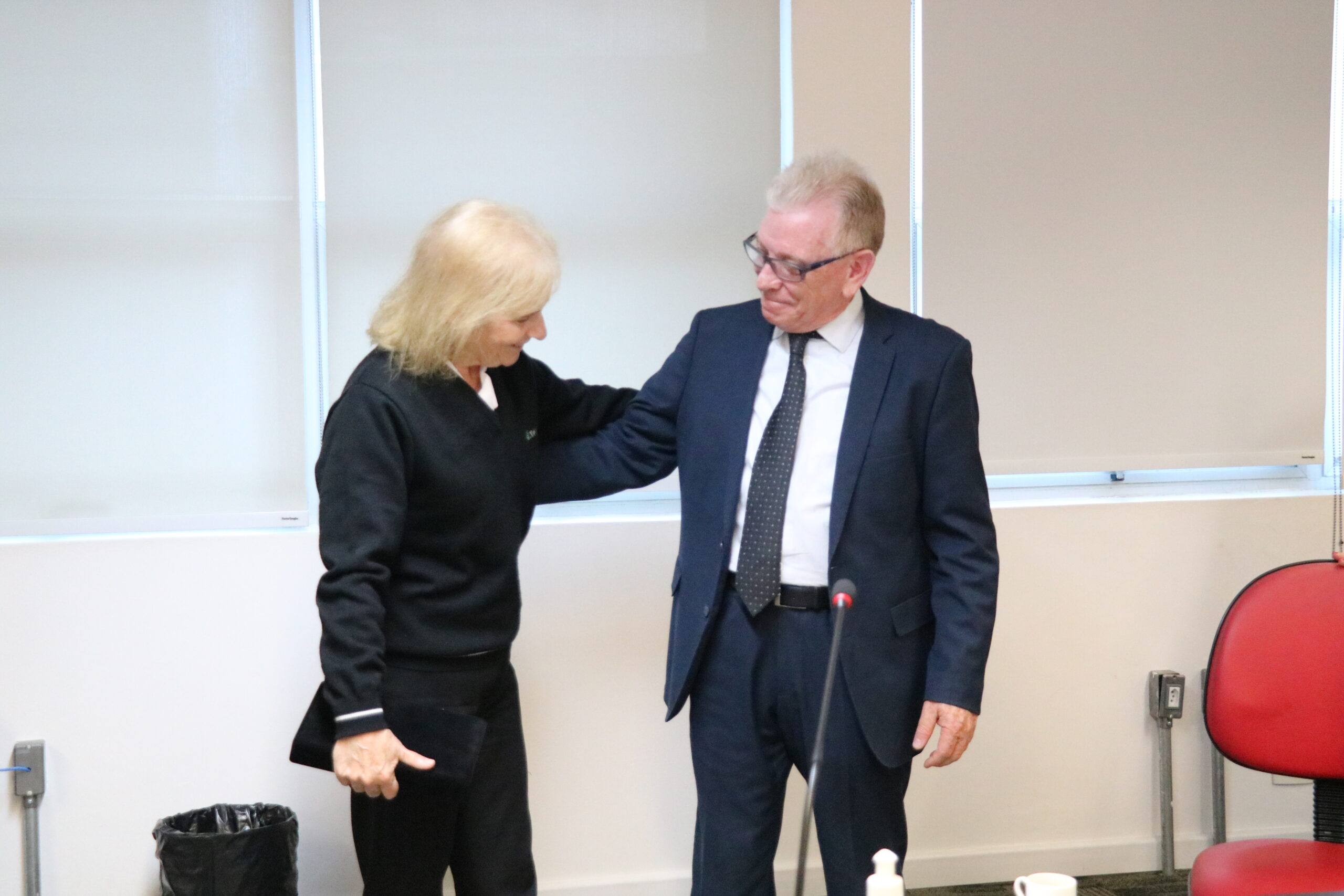 Homenagem_Lenice_Alexandre_25_anos_18 (28)