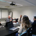 Posse_Comissao_Zootecnia_Ensino_22.02 (24)