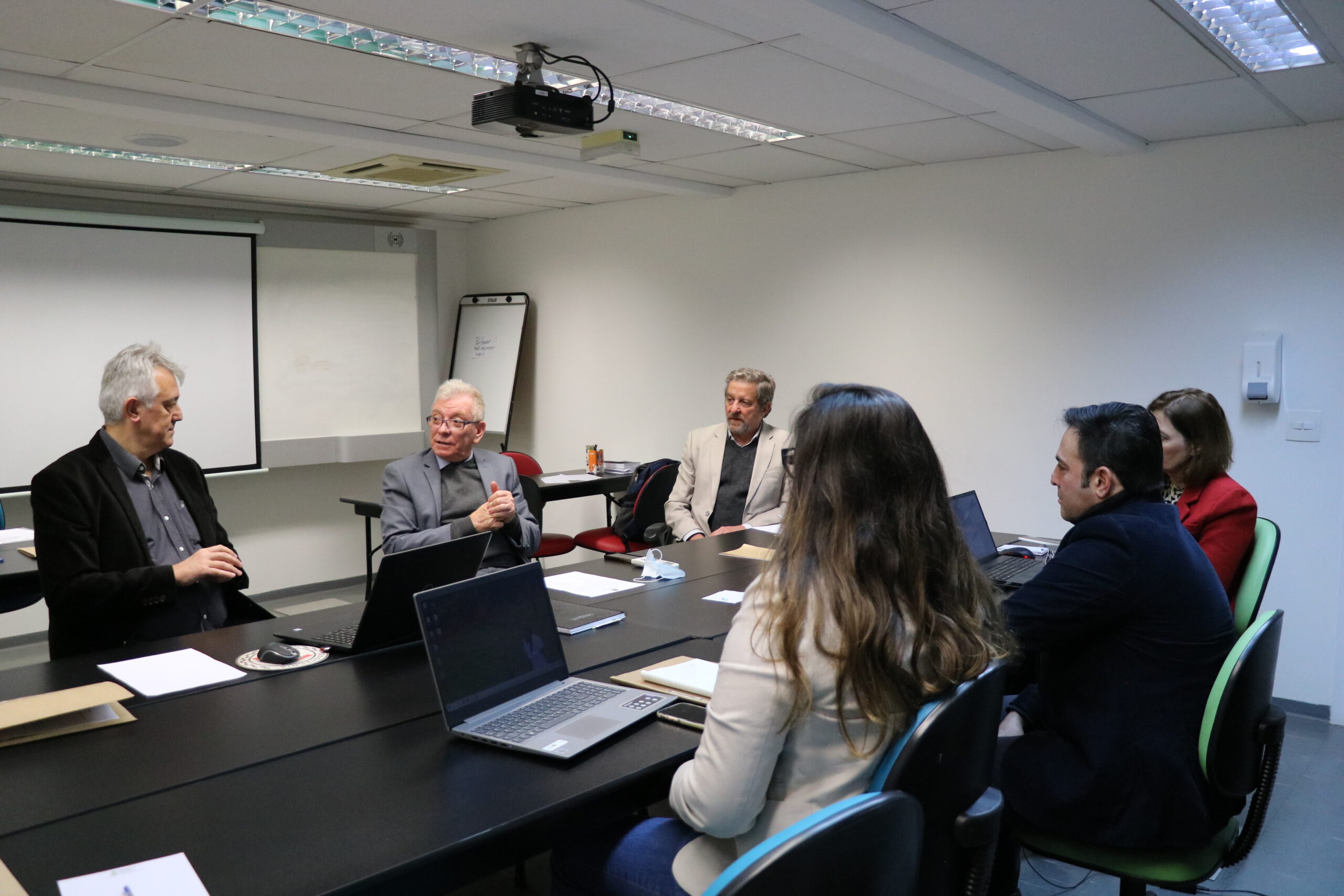 Posse_Comissao_Zootecnia_Ensino_22.02 (24)