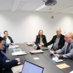 Posse_Comissao_Zootecnia_Ensino_22.02 (51)