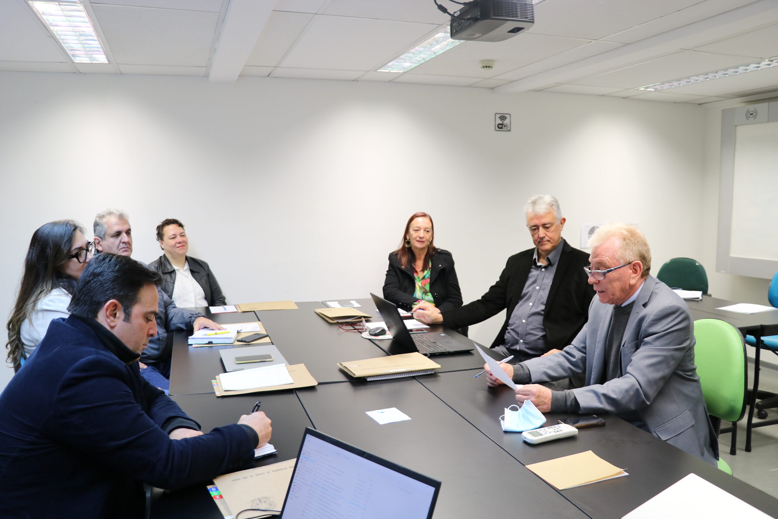 Posse_Comissao_Zootecnia_Ensino_22.02 (51)