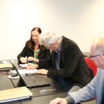 Posse_Comissao_Zootecnia_Ensino_22.02 (56)