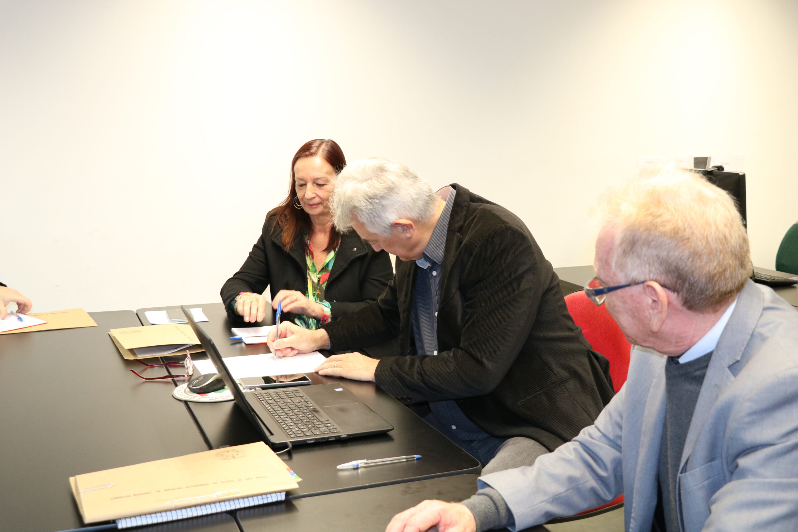 Posse_Comissao_Zootecnia_Ensino_22.02 (56)