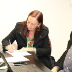 Posse_Comissao_Zootecnia_Ensino_22.02 (57)