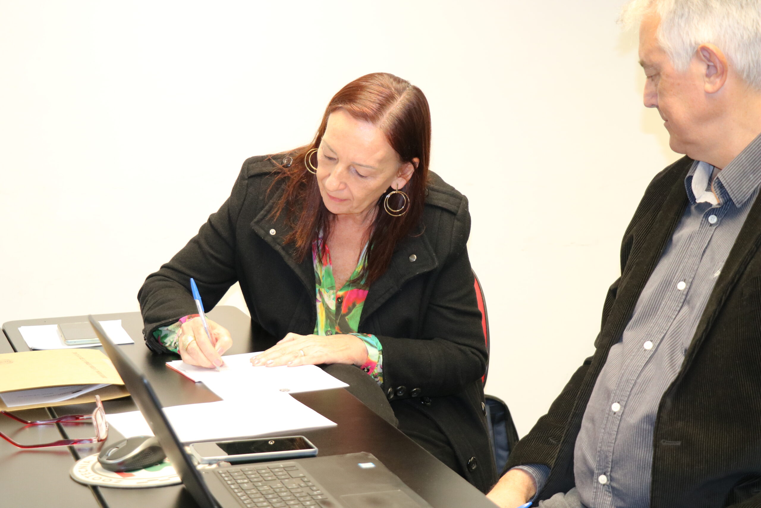 Posse_Comissao_Zootecnia_Ensino_22.02 (57)