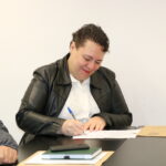 Posse_Comissao_Zootecnia_Ensino_22.02 (61)