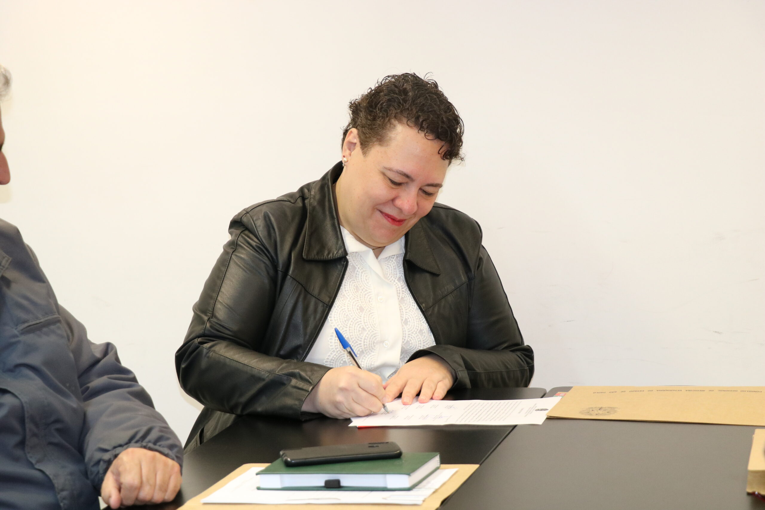 Posse_Comissao_Zootecnia_Ensino_22.02 (61)