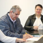 Posse_Comissao_Zootecnia_Ensino_22.02 (62)