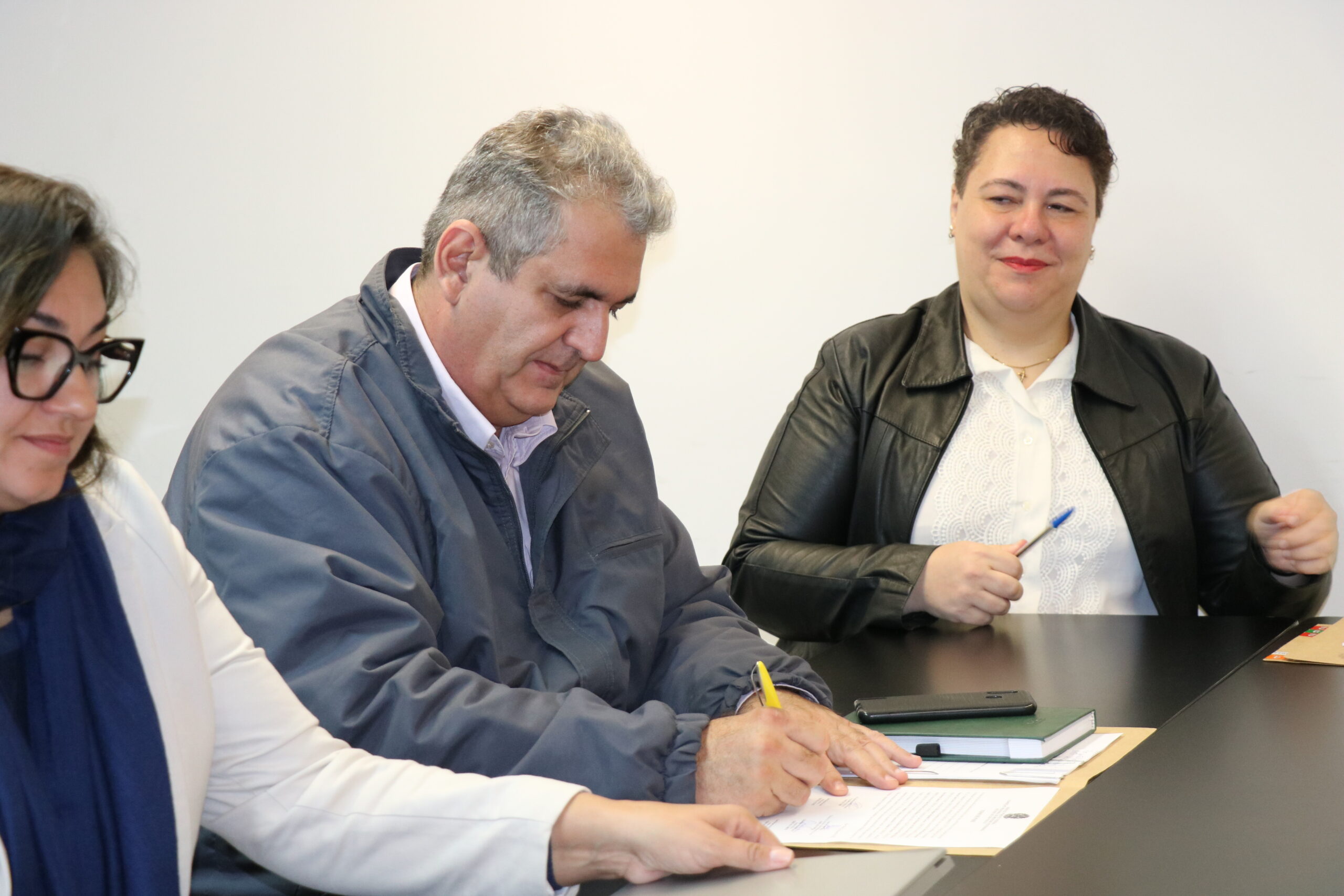 Posse_Comissao_Zootecnia_Ensino_22.02 (62)