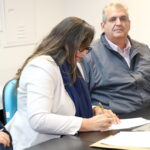 Posse_Comissao_Zootecnia_Ensino_22.02 (66)