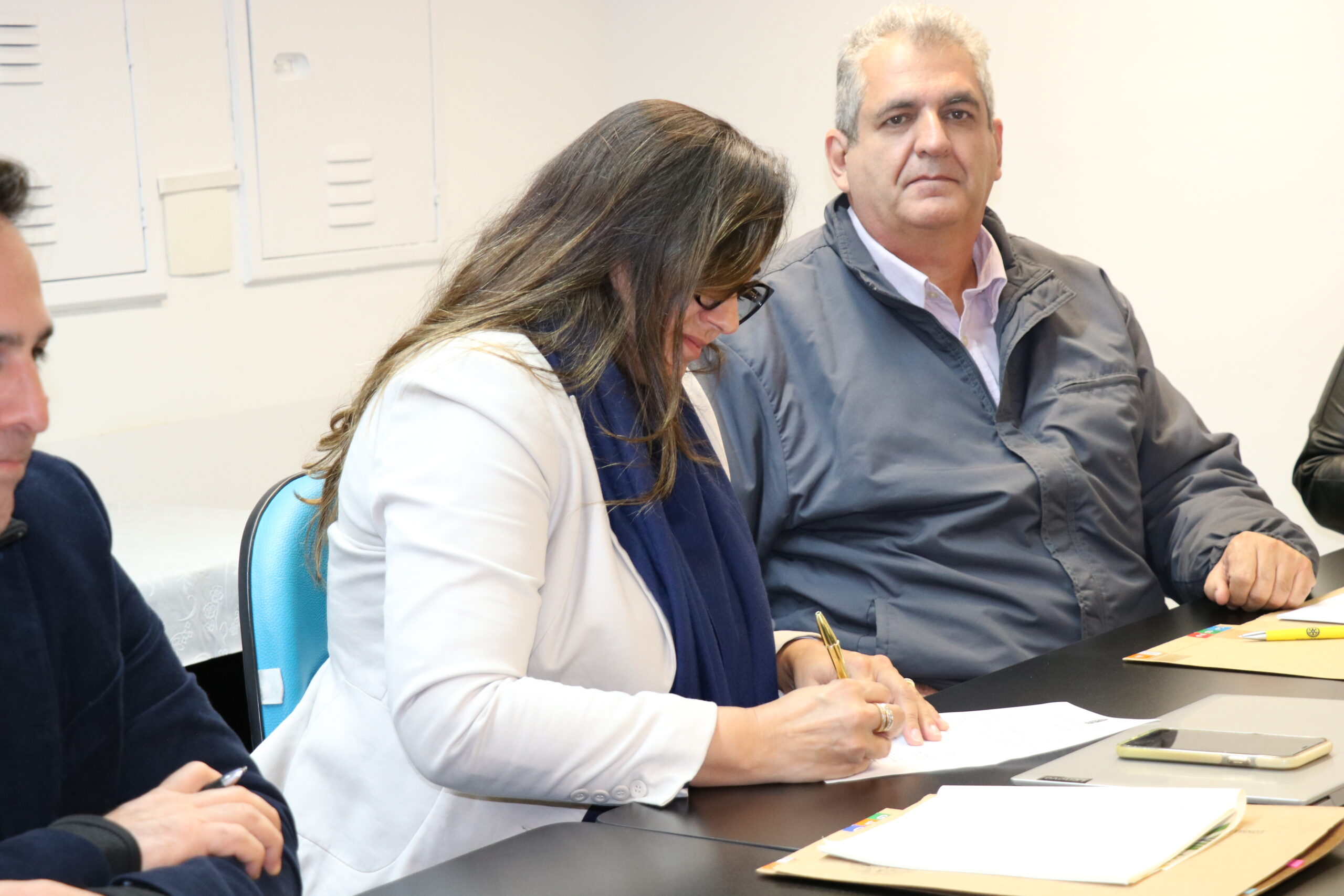 Posse_Comissao_Zootecnia_Ensino_22.02 (66)