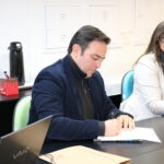 Posse_Comissao_Zootecnia_Ensino_22.02 (68)