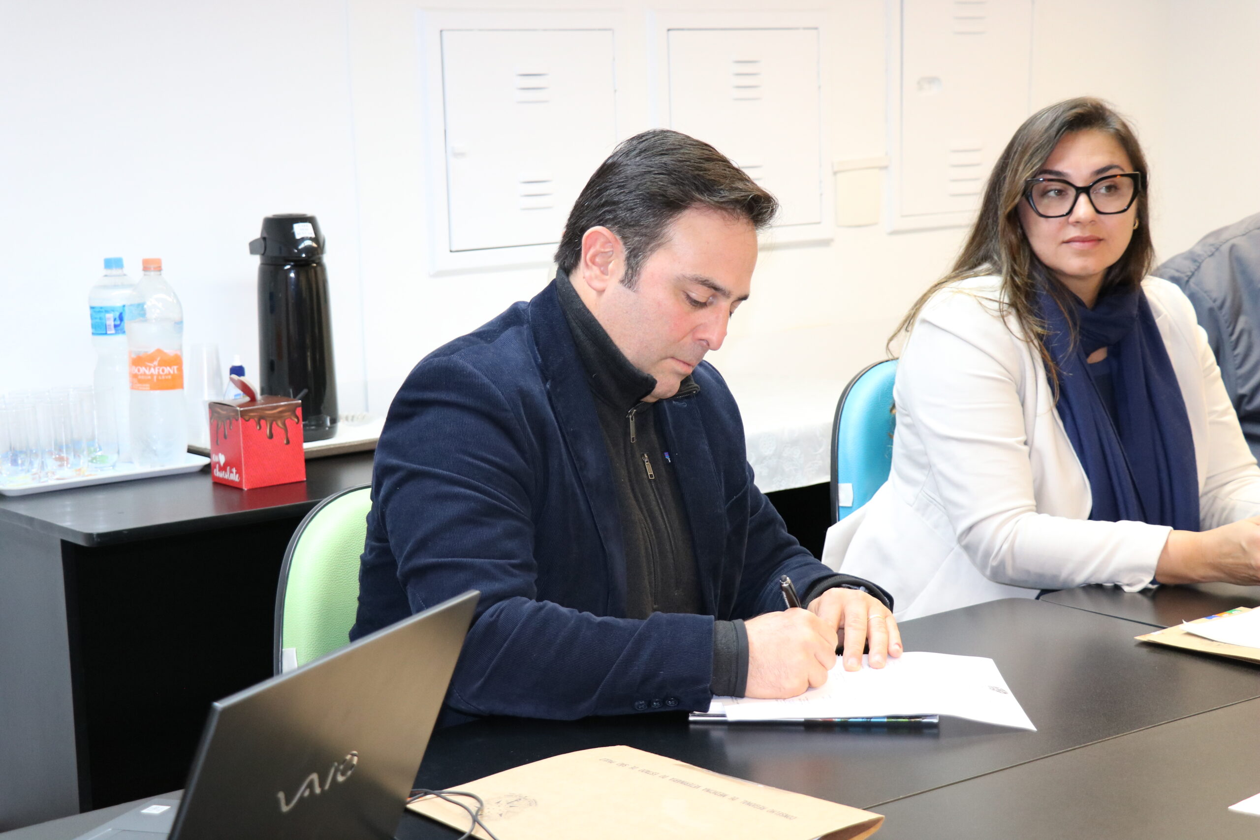 Posse_Comissao_Zootecnia_Ensino_22.02 (68)