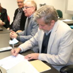 Posse_Comissao_Zootecnia_Ensino_22.02 (73)