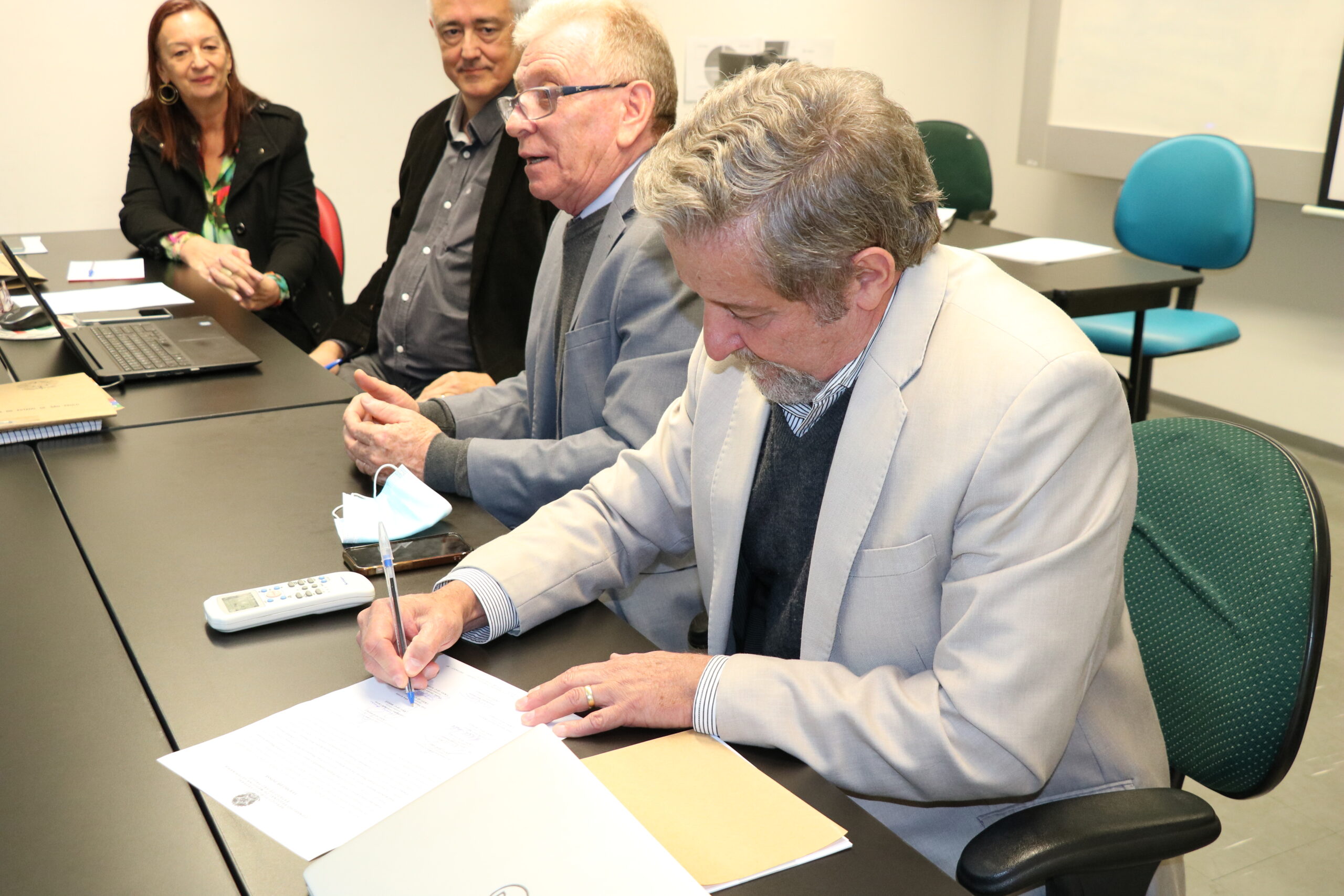 Posse_Comissao_Zootecnia_Ensino_22.02 (73)