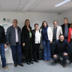 Posse_Comissao_Zootecnia_Ensino_22.02_geral6