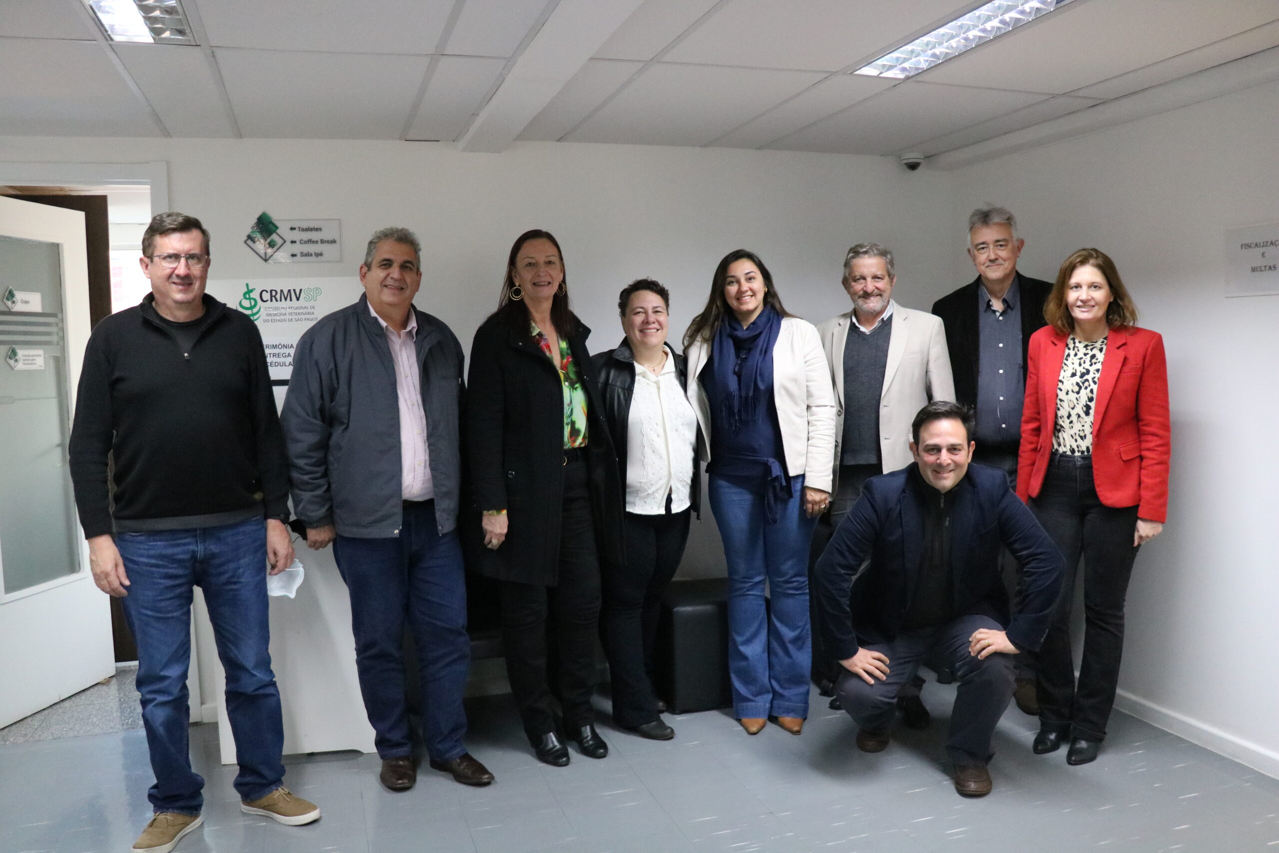 Posse_Comissao_Zootecnia_Ensino_22.02_geral6