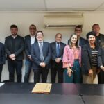 Reuniao_Comissao_Entidades_Veterinarias_28.07 (1)