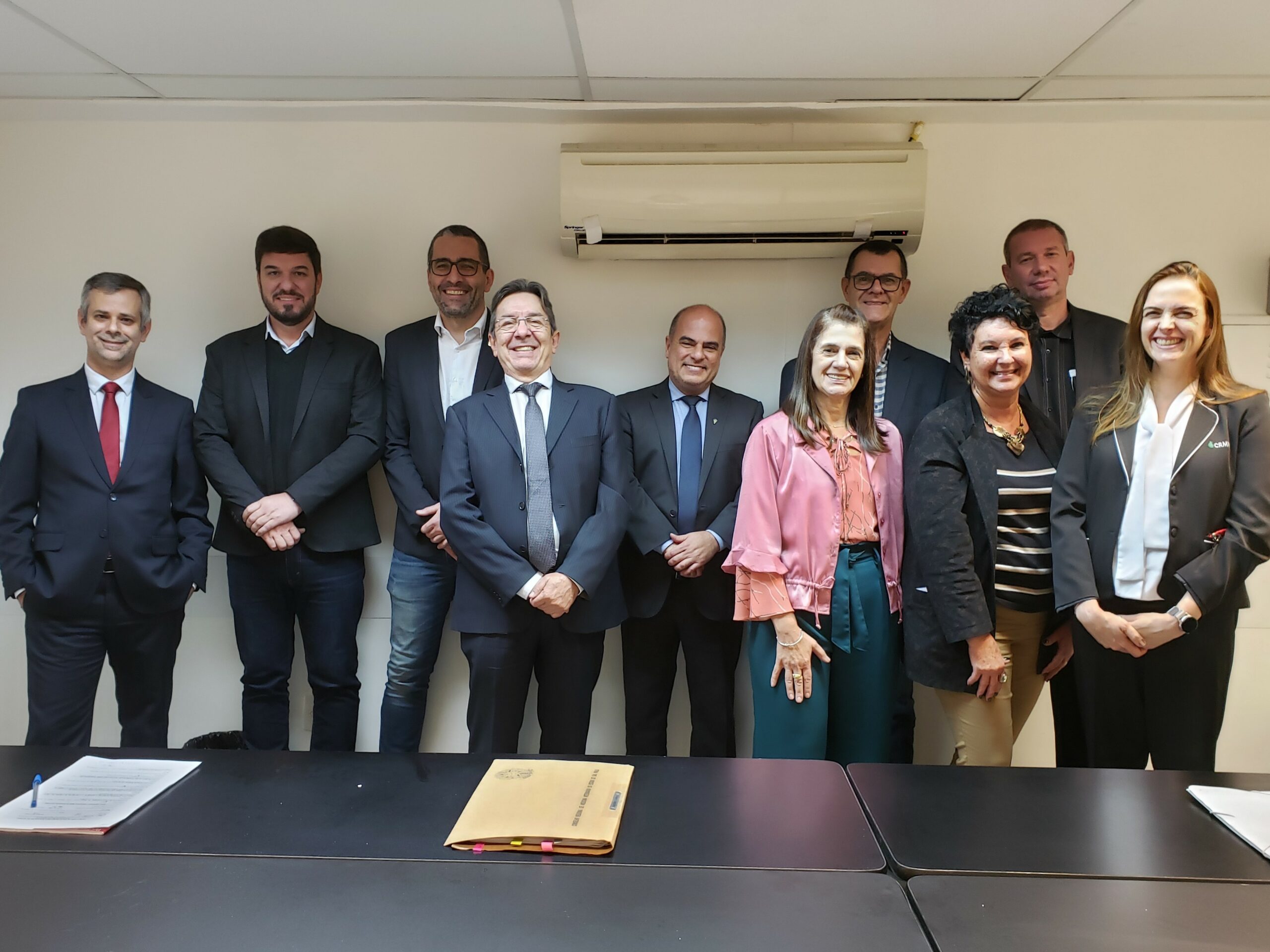 Reuniao_Comissao_Entidades_Veterinarias_28.07 (1)