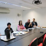 Reuniao_Comissao_Entidades_Veterinarias_28.07 (2)