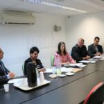 Reuniao_Comissao_Entidades_Veterinarias_28.07 (3)