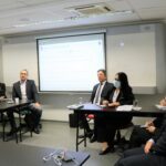 Reuniao_Comissao_Entidades_Veterinarias_28.07 (4)