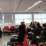 Treinamento_Urfas_30.08 (11)