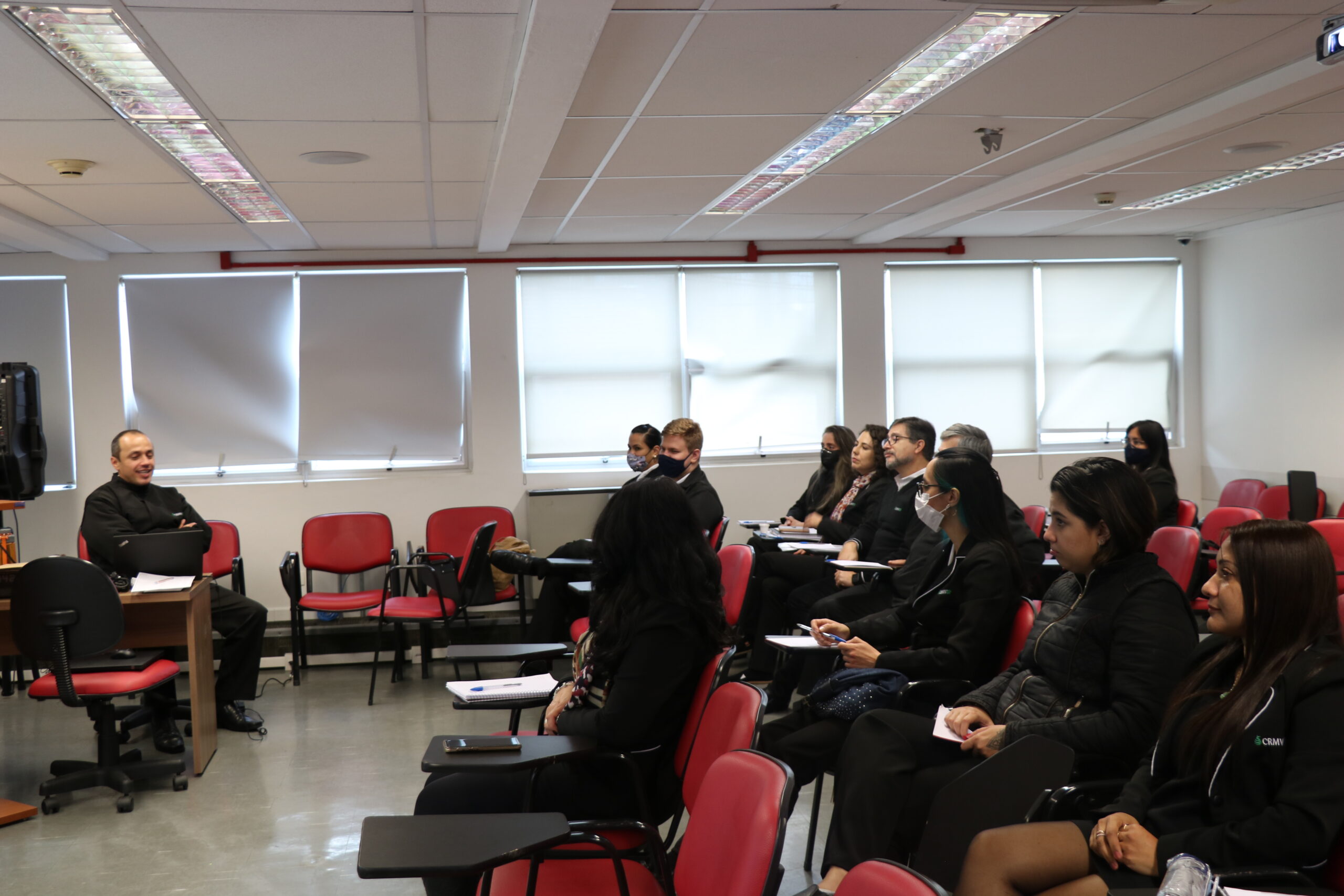 Treinamento_Urfas_30.08 (11)