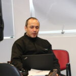 Treinamento_Urfas_30.08 (13)