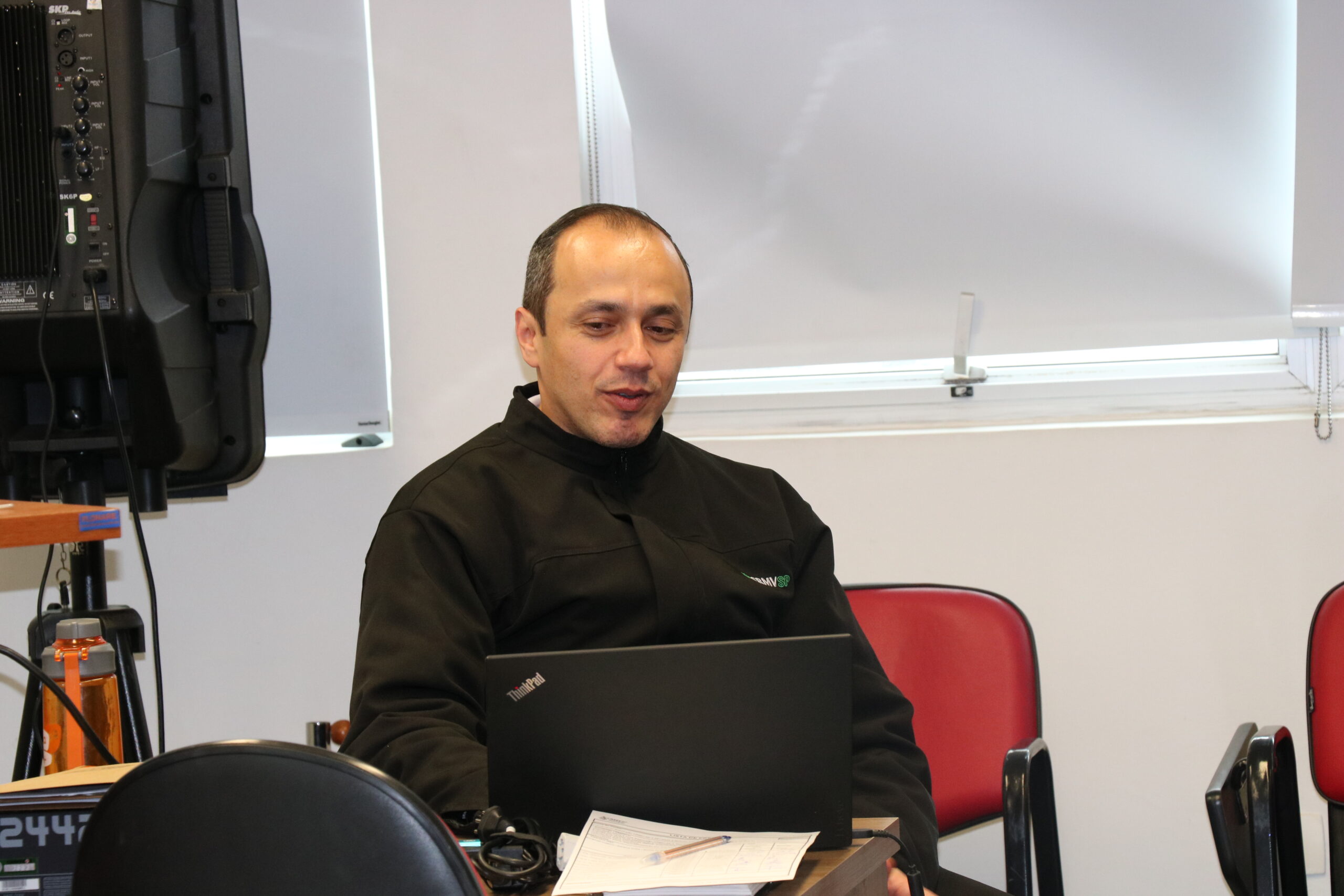 Treinamento_Urfas_30.08 (13)