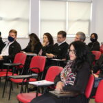 Treinamento_Urfas_30.08 (17)