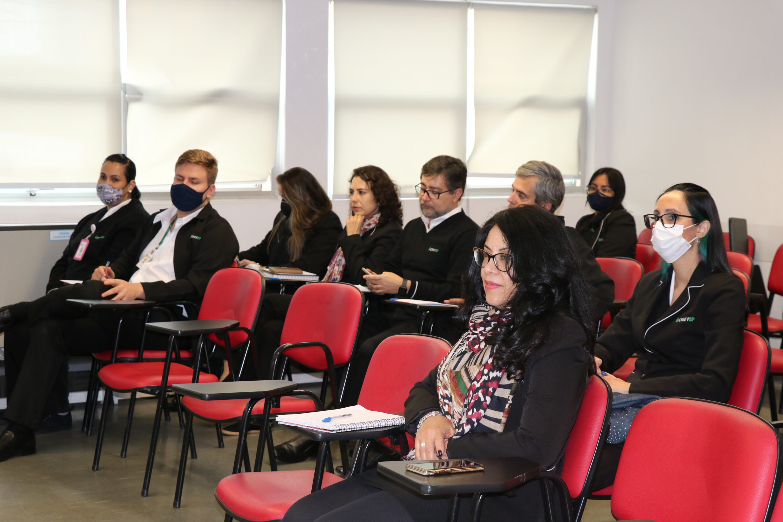 Treinamento_Urfas_30.08 (17)