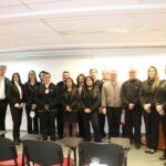 Treinamento_Urfas_30.08 (29)