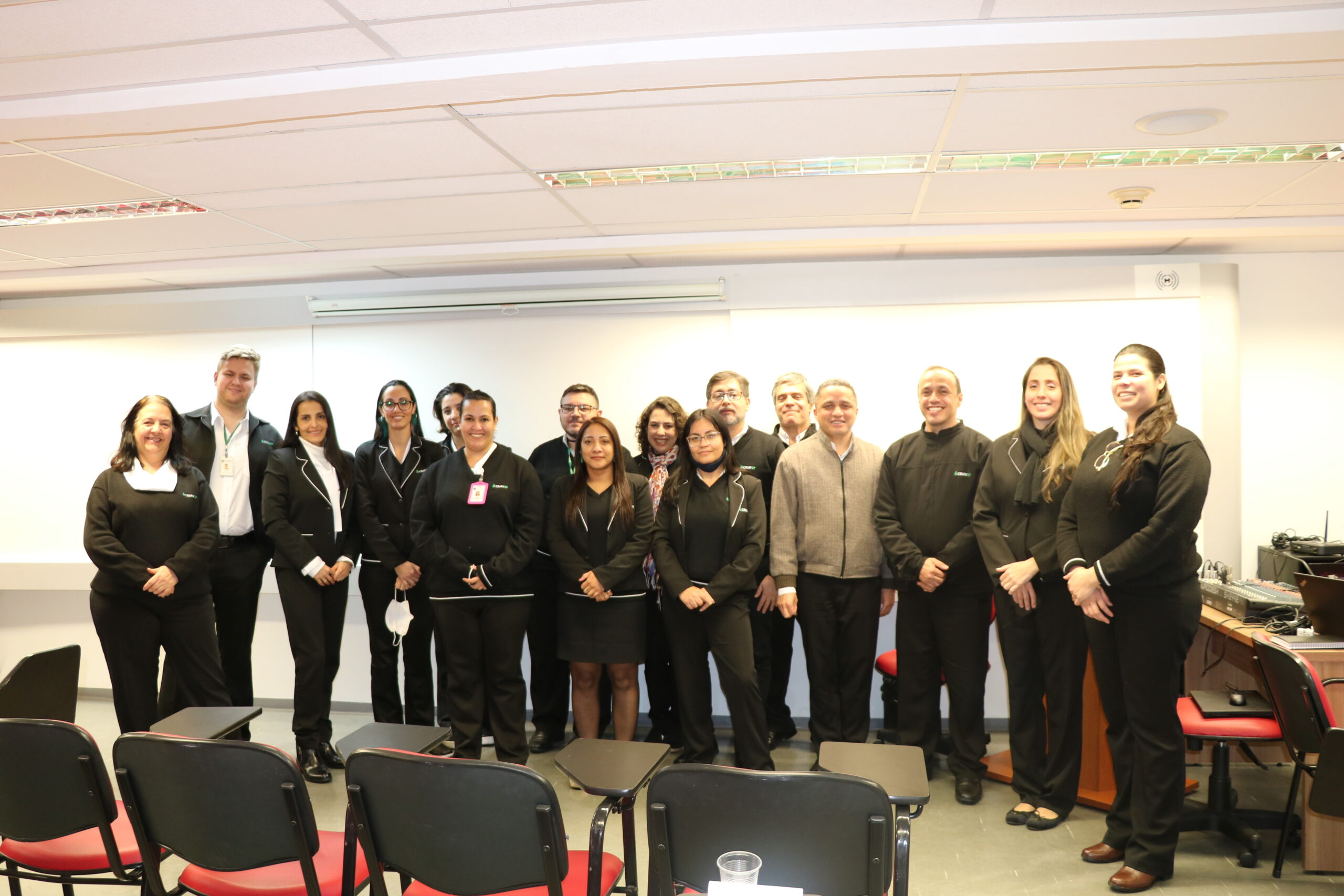 Treinamento_Urfas_30.08 (29)