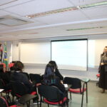 Treinamento_Urfas_30.08 (6)