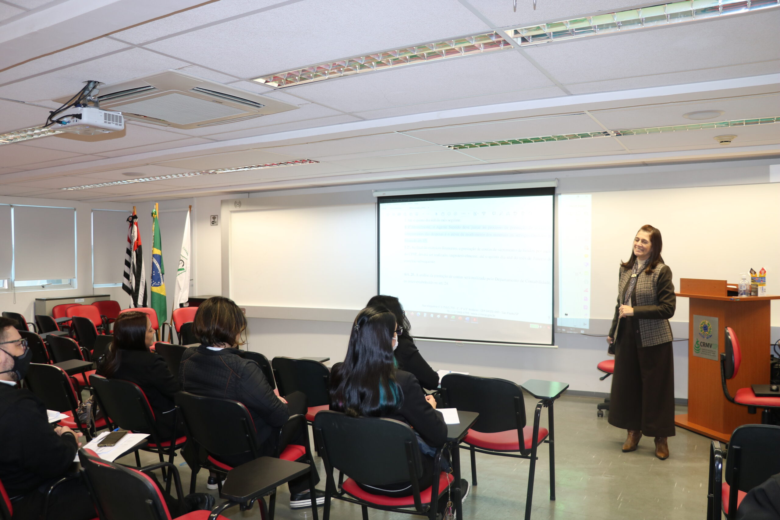 Treinamento_Urfas_30.08 (6)