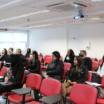 Treinamento_Urfas_30.08 (7)