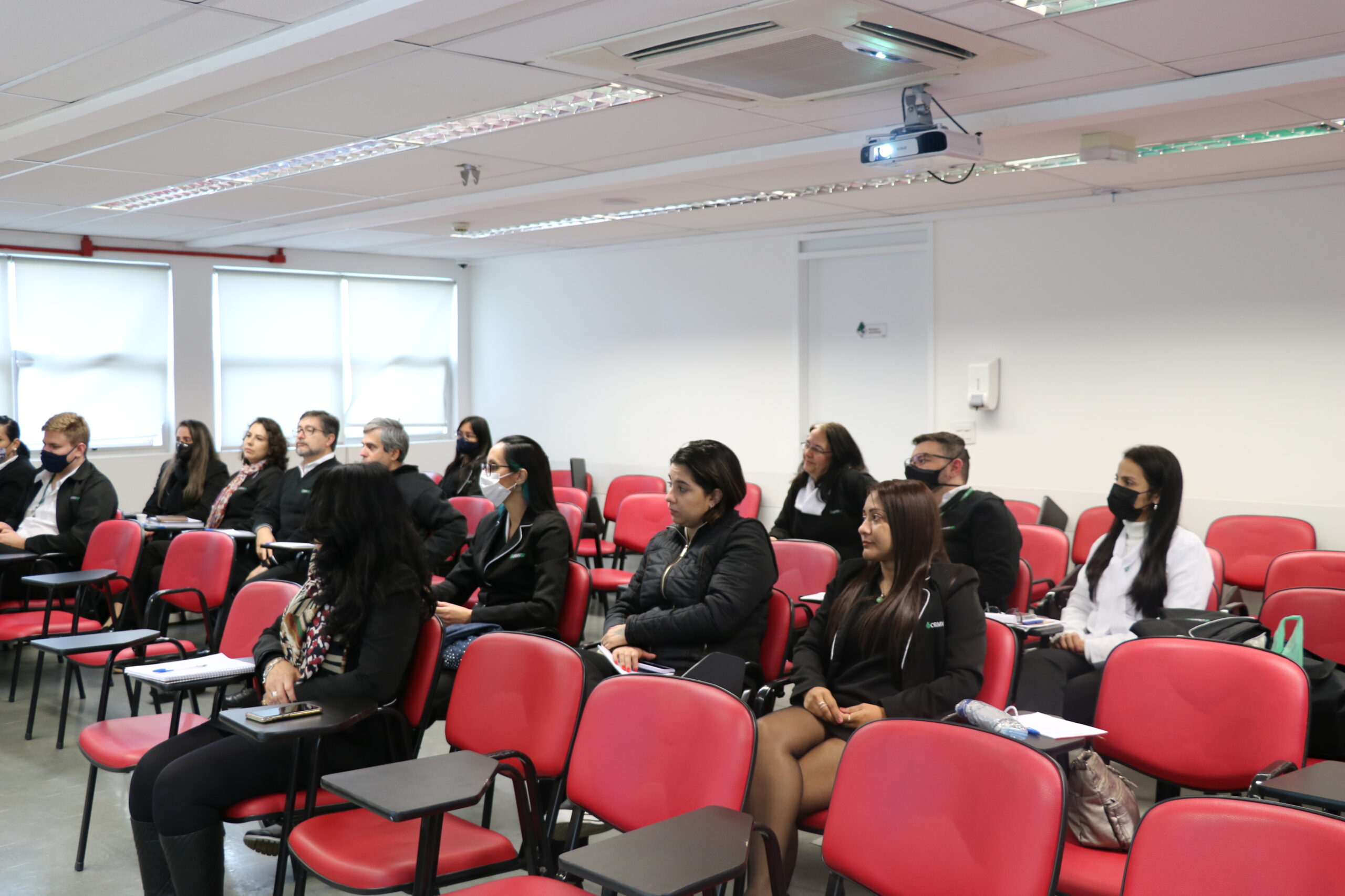 Treinamento_Urfas_30.08 (7)