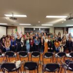 01.09.22_Entrega_Cedulas_Campinas_2