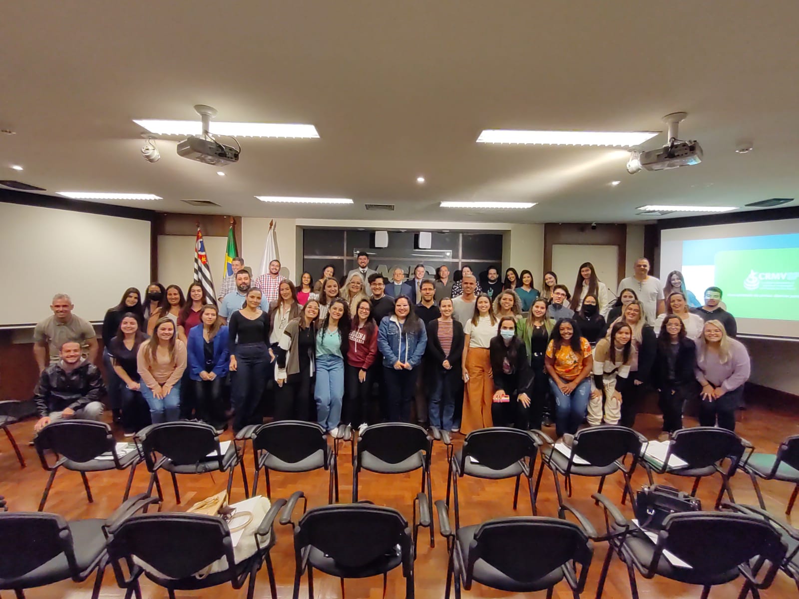 01.09.22_Entrega_Cedulas_Campinas_2