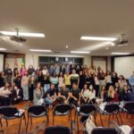 01.09.22_Entrega_Cedulas_tarde_3