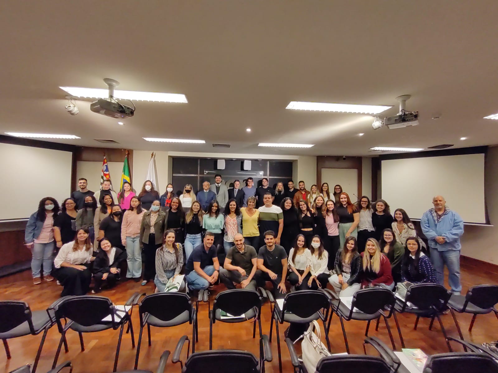 01.09.22_Entrega_Cedulas_tarde_3