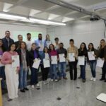 06.09.2022_Entrega_Cedulas_Presidente_Prudente_1