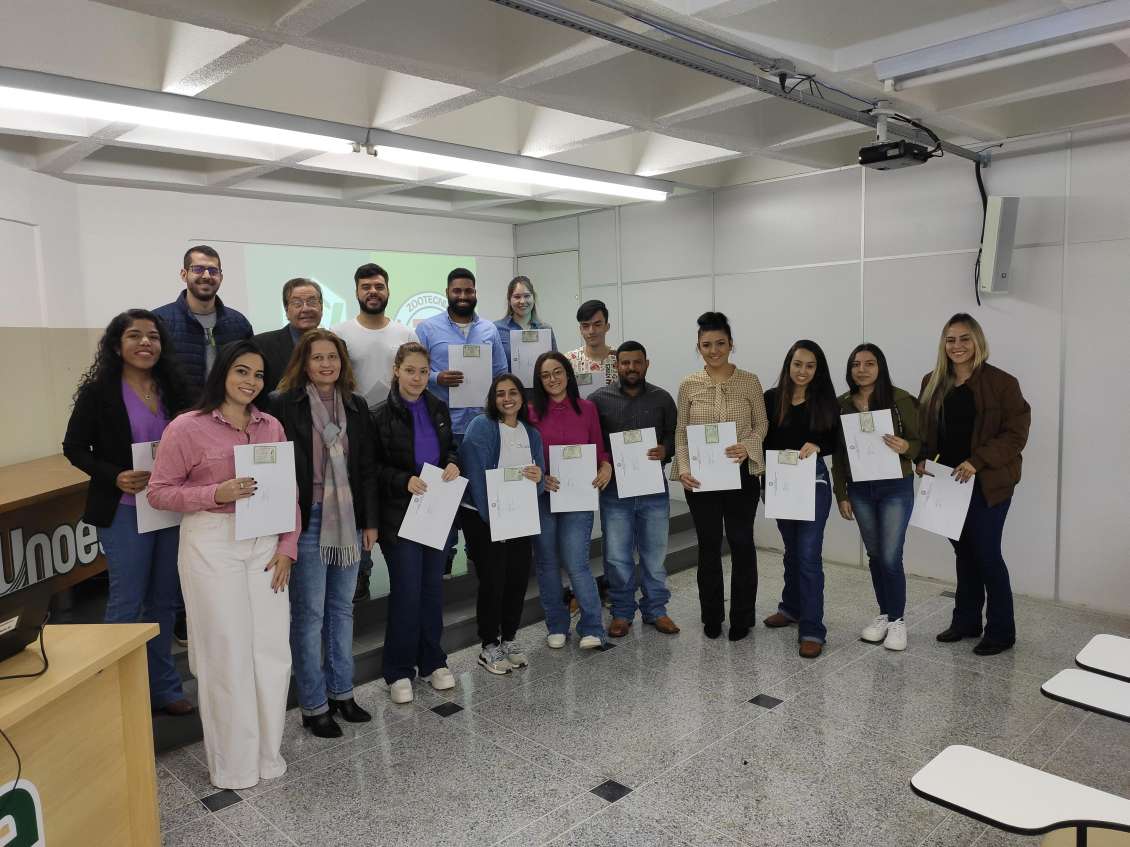 06.09.2022_Entrega_Cedulas_Presidente_Prudente_1