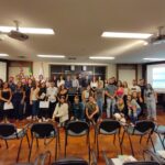 Entrega_Cedulas_Campinas_tarde_1