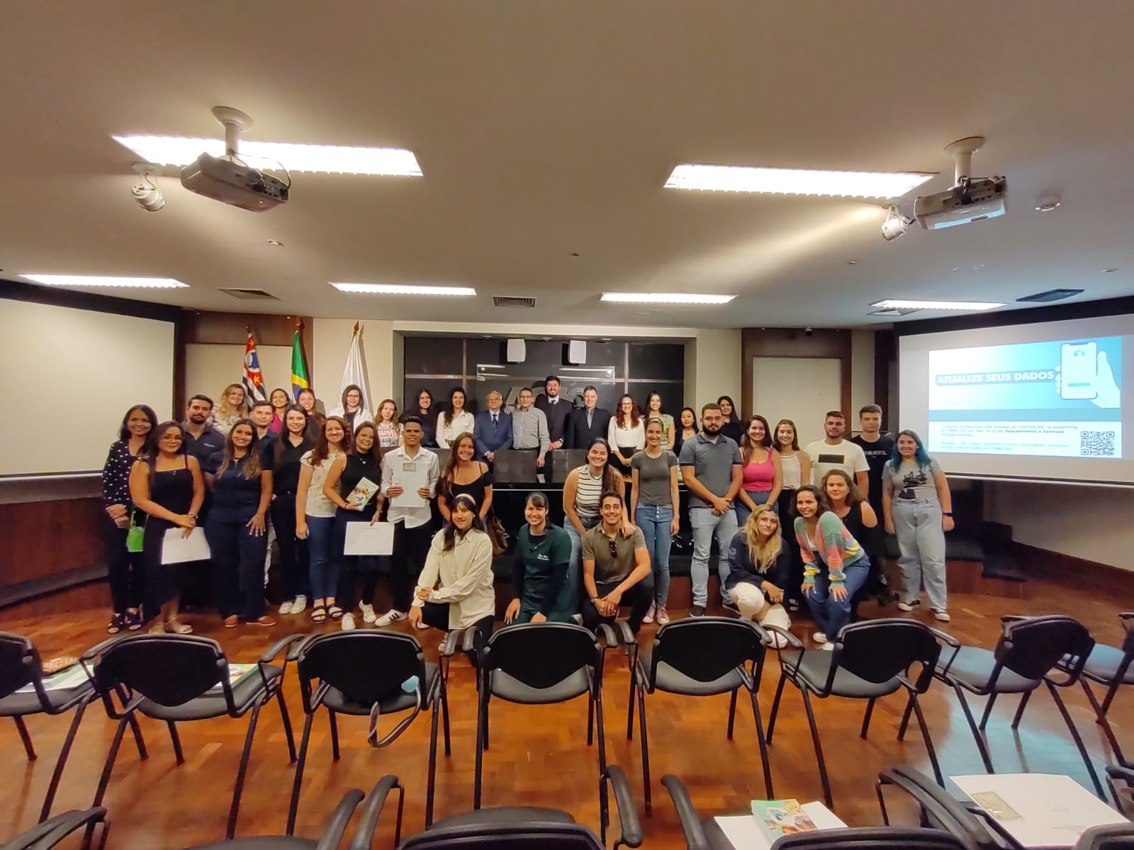 Entrega_Cedulas_Campinas_tarde_1