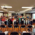 Entrega_Cedulas_Campinhas_manha_1