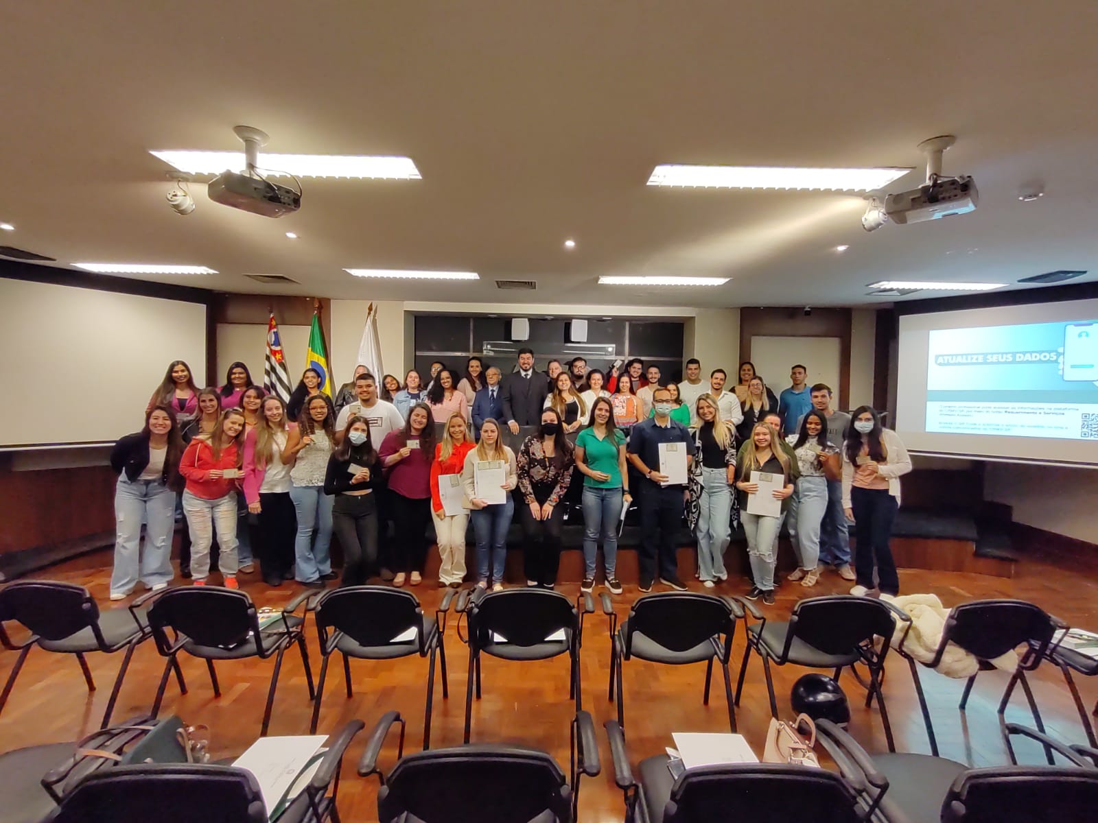 Entrega_Cedulas_Campinhas_manha_1