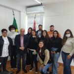 Entrega_Cedulas_Marilia_06.09 (39)